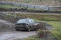 IMG_1010