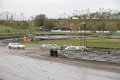 IMG_1024