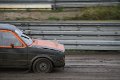 IMG_1028