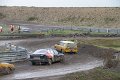 IMG_1058