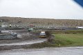 IMG_1078