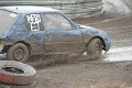 IMG_1083