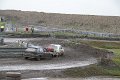 IMG_1095