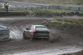 IMG_1103