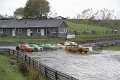 IMG_1135