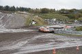 IMG_1240