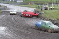 IMG_1289