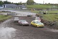 IMG_1323