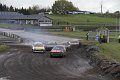IMG_1335