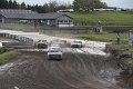 IMG_1366