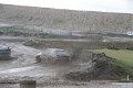 IMG_1456