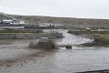 IMG_1478