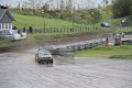 IMG_1506