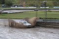 IMG_1563
