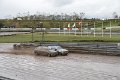 IMG_1569