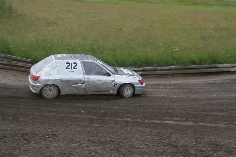 IMG_5522.JPG