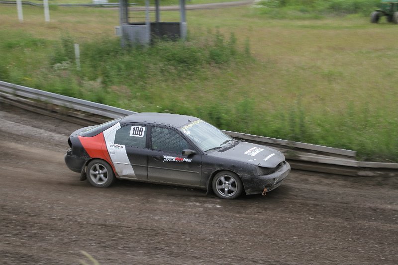 IMG_5712.JPG