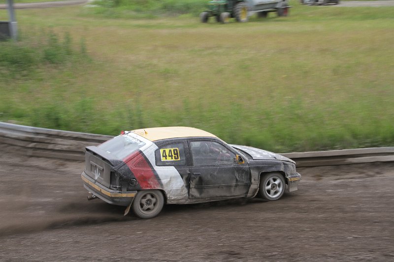 IMG_5714.JPG