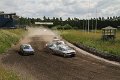 IMG_5575