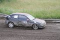 IMG_5653