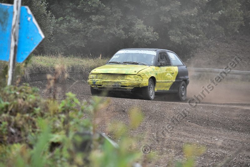 20160917-_ADS0934.JPG