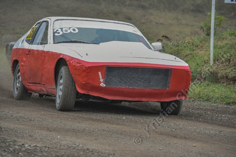 20160917-_ADS0936.JPG