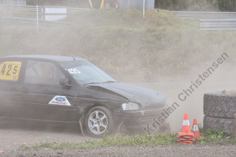 20160917-_ADS1036.JPG