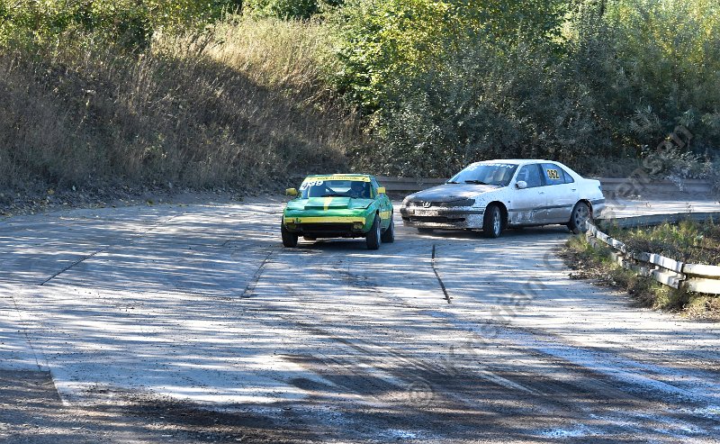20160918-_ADS1214.JPG