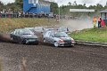 20160917-_ADS0984