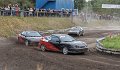 20160917-_ADS0986