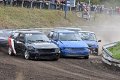20160917-_ADS0991