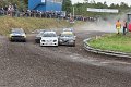 20160917-_ADS1016