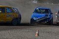 20160917-_ADS1058