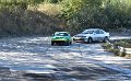 20160918-_ADS1214