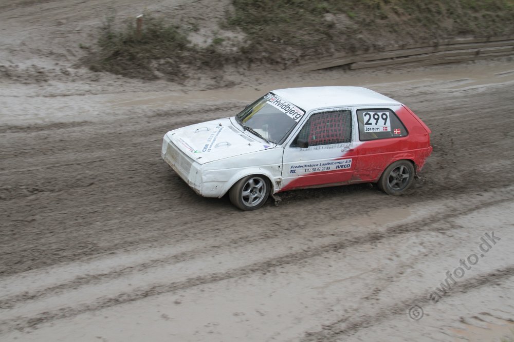 IMG_6327.JPG