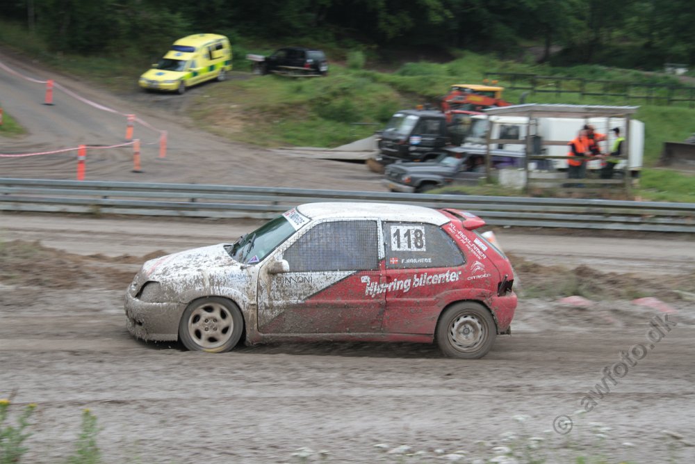 IMG_6352.JPG