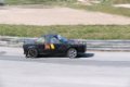 IMG_2019_07_25_0177