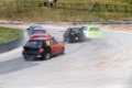 IMG_2019_07_25_0179