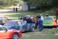 IMG_2019_07_25_0181