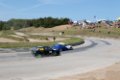IMG_2019_07_25_0193