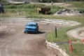 IMG_2019_07_25_0214
