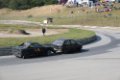 IMG_2019_07_25_0244
