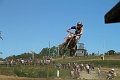 IMG_1774