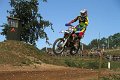 IMG_1780