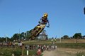 IMG_1795