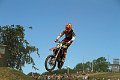 IMG_1796