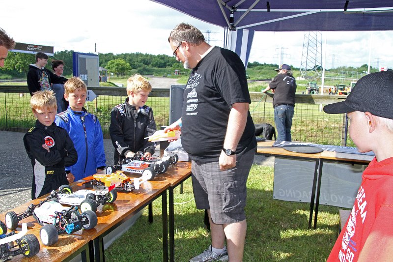 IMG_1157.JPG