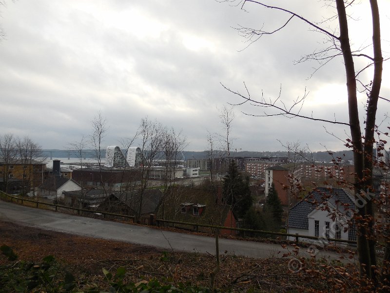 DSCN2104.JPG