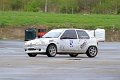 IMG_3761
