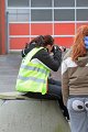 IMG_3813